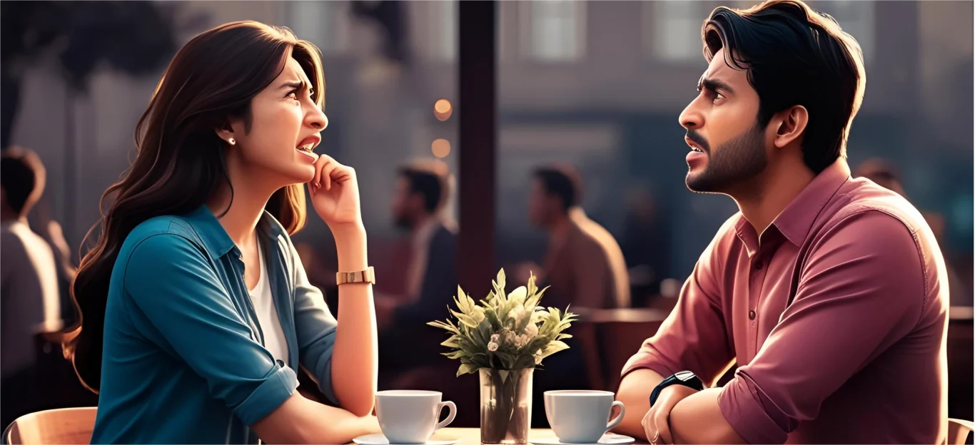 relationship counseling islamabad